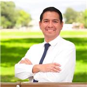 Aprende Excel desde principiante hasta nivel intermedio . Excel para todos